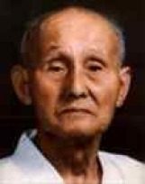 Hironori Ohtsuka